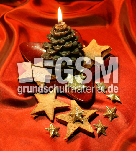 Weihnachtsmotive-71.jpg